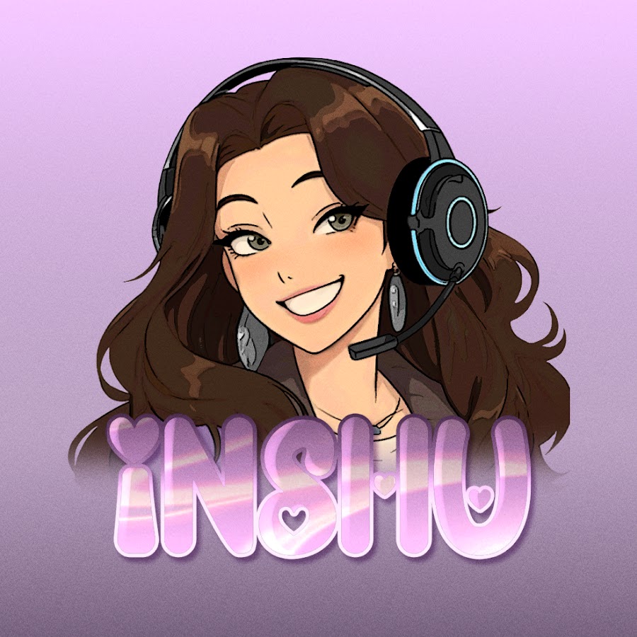 Inshuu profile picture
