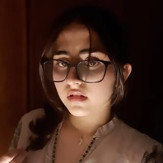 kookiez03 profile picture