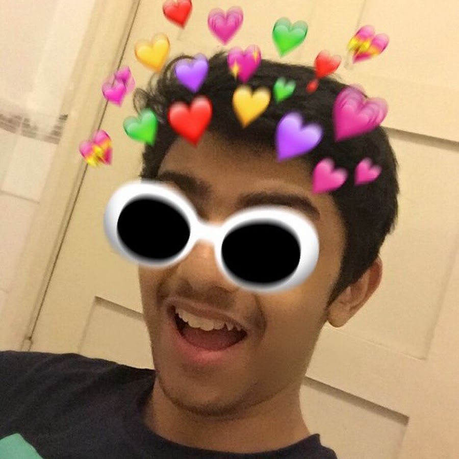 Lalatoober profile picture