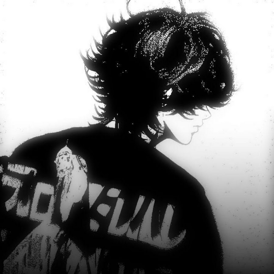 Lelouch profile picture